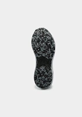 Asics 1011C160-020 GEL-VENTURE 11