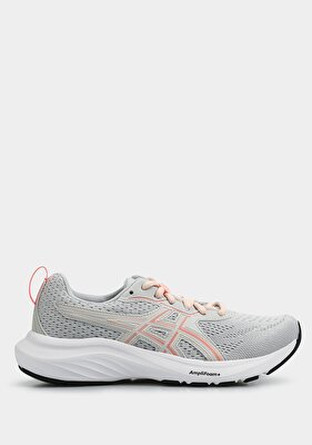 Asics 1012B681-022 GEL-CONTEND 9