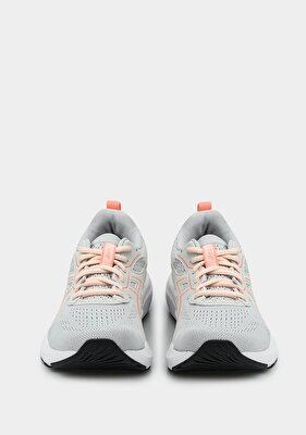 Asics 1012B681-022 GEL-CONTEND 9