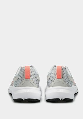 Asics 1012B681-022 GEL-CONTEND 9