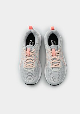 Asics 1012B681-022 GEL-CONTEND 9