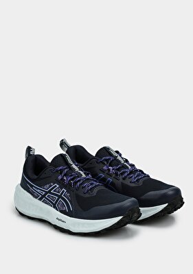 Asics 1012B771-401 GEL-SONOMA 8