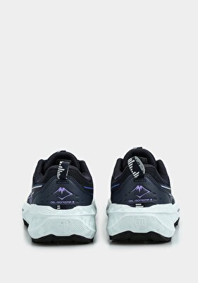 Asics 1012B771-401 GEL-SONOMA 8