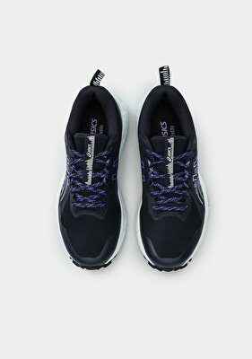 Asics 1012B771-401 GEL-SONOMA 8