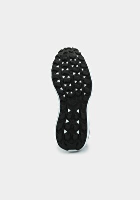 Asics 1012B771-401 GEL-SONOMA 8