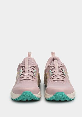 Asics 1012B771-700 GEL-SONOMA 8