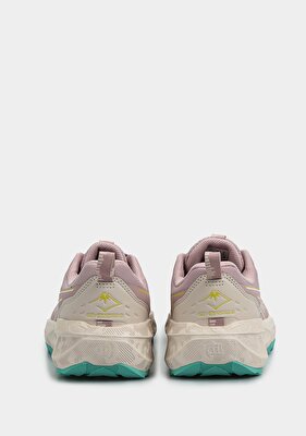 Asics 1012B771-700 GEL-SONOMA 8