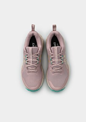 Asics 1012B771-700 GEL-SONOMA 8