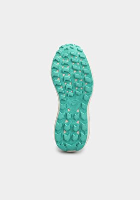 Asics 1012B771-700 GEL-SONOMA 8