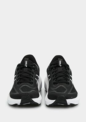 Asics 1012B859-002 GT-1000 14