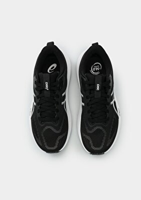 Asics 1012B859-002 GT-1000 14