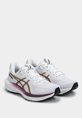 Asics 1012B859-101 GT-1000 14