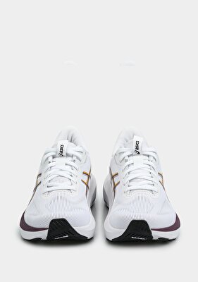 Asics 1012B859-101 GT-1000 14