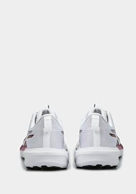 Asics 1012B859-101 GT-1000 14