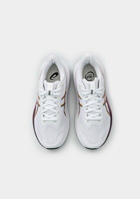 Asics 1012B859-101 GT-1000 14