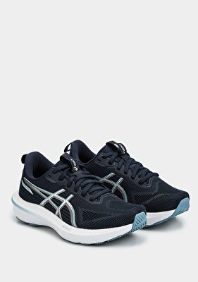Asics 1012B859-401 GT-1000 14