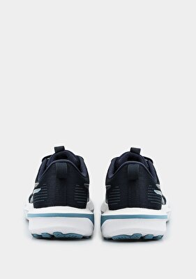 Asics 1012B859-401 GT-1000 14