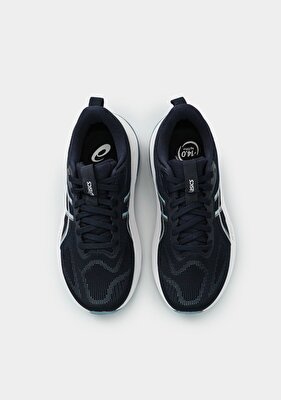 Asics 1012B859-401 GT-1000 14