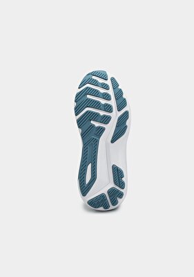 Asics 1012B859-401 GT-1000 14