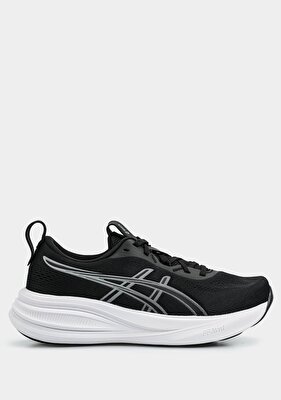 Asics 1012B930-001 GEL-PULSE 17