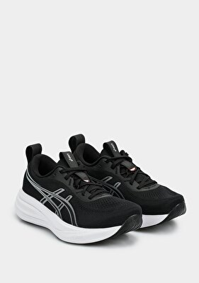 Asics 1012B930-001 GEL-PULSE 17