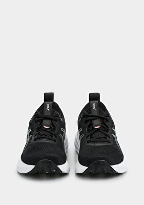 Asics 1012B930-001 GEL-PULSE 17