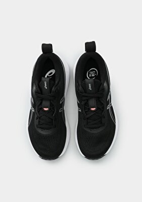 Asics 1012B930-001 GEL-PULSE 17