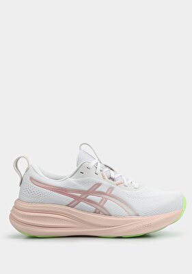 Asics 1012B930-100 GEL-PULSE 17