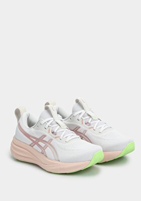 Asics 1012B930-100 GEL-PULSE 17