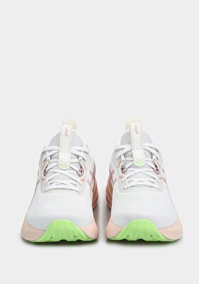 Asics 1012B930-100 GEL-PULSE 17
