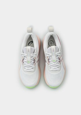 Asics 1012B930-100 GEL-PULSE 17
