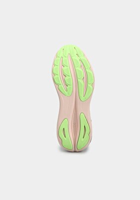 Asics 1012B930-100 GEL-PULSE 17