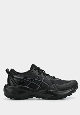 Asics 1012B933-003 GEL-VENTURE 11