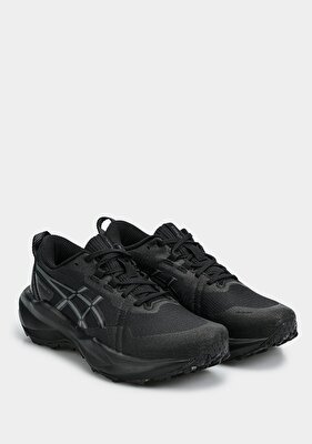 Asics 1012B933-003 GEL-VENTURE 11