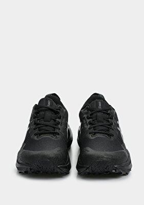Asics 1012B933-003 GEL-VENTURE 11