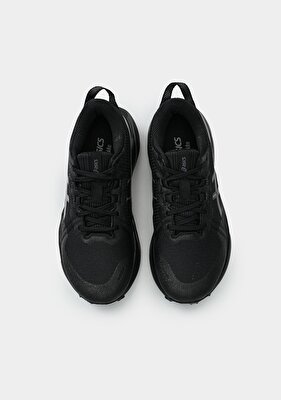Asics 1012B933-003 GEL-VENTURE 11