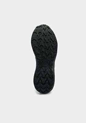 Asics 1012B933-003 GEL-VENTURE 11
