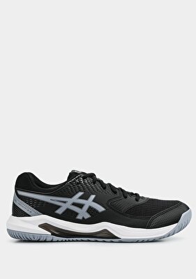 Asics 1041A408-003 GEL-DEDICATE 8