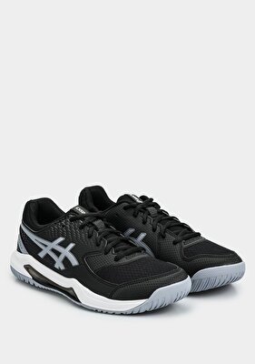 Asics 1041A408-003 GEL-DEDICATE 8