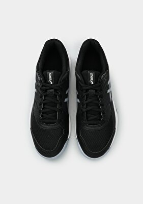 Asics 1041A408-003 GEL-DEDICATE 8