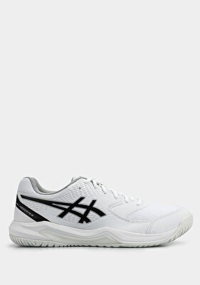 Asics 1041A408-101 GEL-DEDICATE 8