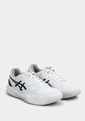 Asics 1041A408-101 GEL-DEDICATE 8