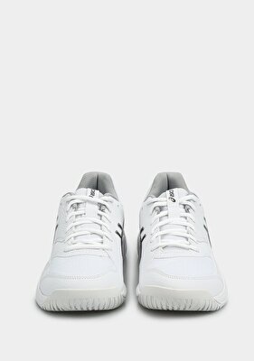Asics 1041A408-101 GEL-DEDICATE 8