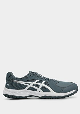 Asics 1041A483-020 COURT SLIDE 4