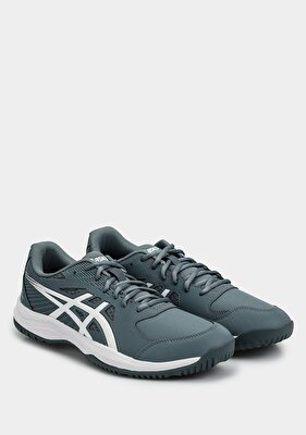 Asics 1041A483-020 COURT SLIDE 4