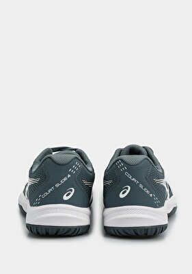 Asics 1041A483-020 COURT SLIDE 4