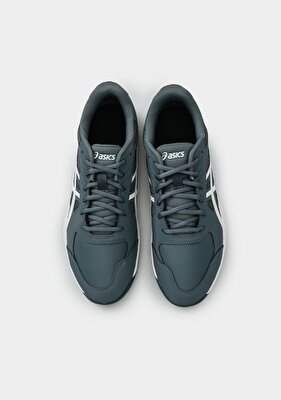 Asics 1041A483-020 COURT SLIDE 4