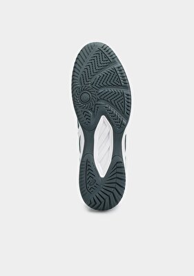 Asics 1041A483-020 COURT SLIDE 4