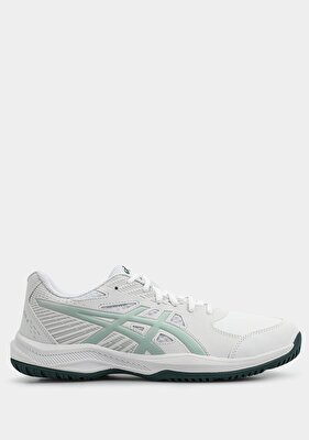 Asics 1041A483-102 COURT SLIDE 4