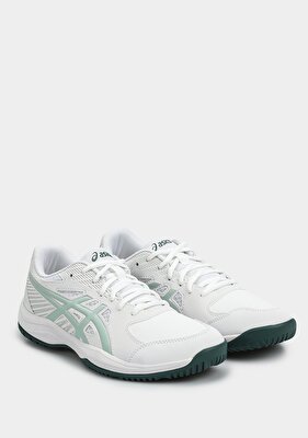 Asics 1041A483-102 COURT SLIDE 4